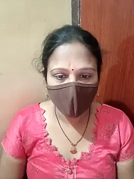 Latha lovely online show from April 2026 01:34:01 AM