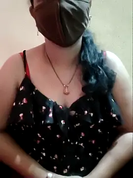 Latha lovely online show from April 2026 01:19:01 AM