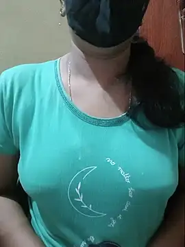 Latha lovely online show from May 2026 02:25:01 PM