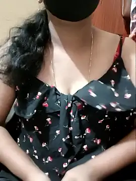 Latha lovely online show from May 2026 03:11:02 PM