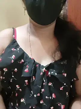 Latha lovely online show from May 2026 06:45:02 AM