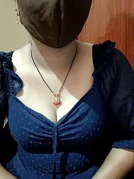 Latha lovely online show from April 2026 01:50:01 AM