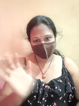 Latha lovely online show from April 2026 09:05:02 AM