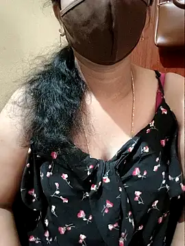 Latha lovely online show from April 2026 07:22:02 AM