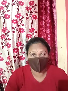 Latha lovely online show from April 2026 08:59:01 AM