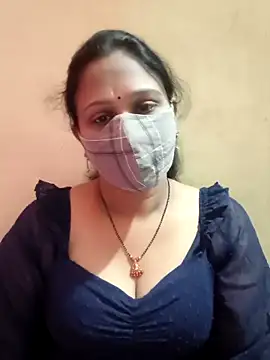 Latha lovely online show from April 2026 01:56:02 AM