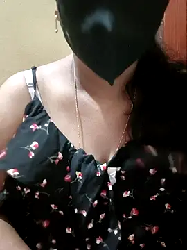 Latha lovely online show from May 2026 09:05:01 AM