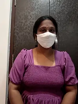 Latha lovely online show from March 2026 06:00:02 AM