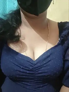 Latha lovely online show from June 2026 02:55:01 AM