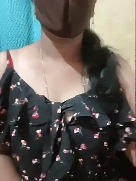 Latha lovely online show from June 2026 03:16:02 AM