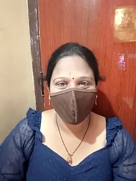 Latha lovely online show from April 2026 07:37:01 AM