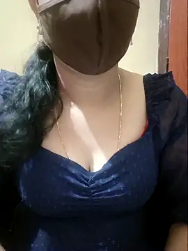 Latha lovely online show from May 2026 02:07:01 PM