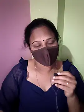 Latha lovely online show from April 2026 06:47:01 PM