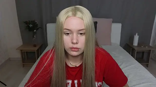 MelissaAvis online show from July 2026 05:36:02 AM