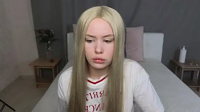 MelissaAvis online show from July 2026 04:46:02 AM
