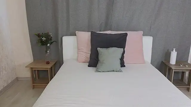 MelissaAvis online show from June 2026 05:28:01 AM