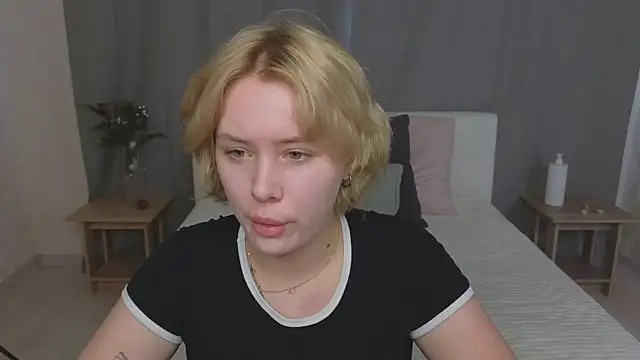 MelissaAvis online show from July 2026 06:22:02 AM