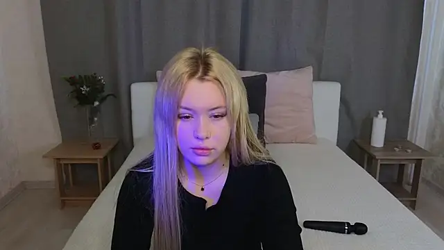 MelissaAvis online show from June 2026 05:40:02 AM
