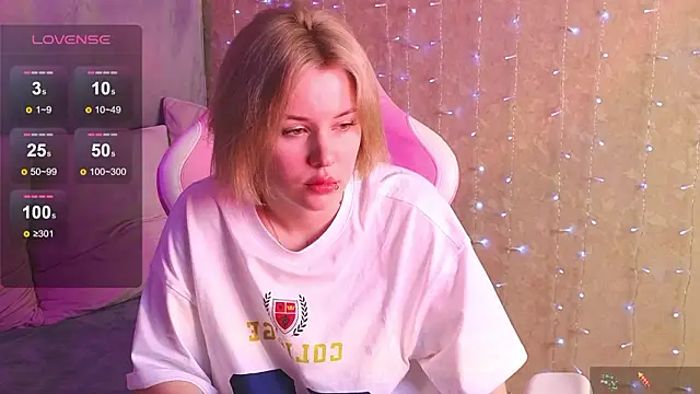 MelissaAvis online show from March 2026 09:40:02 AM