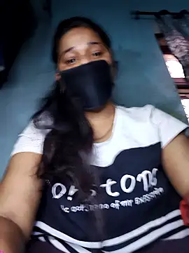 Hotmyfigure online show from April 2026 06:09:01 AM