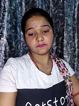 Hotmyfigure online show from March 2026 12:03:02 PM