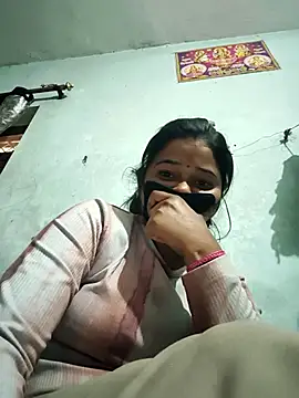 Hotmyfigure online show from March 2026 09:43:02 AM