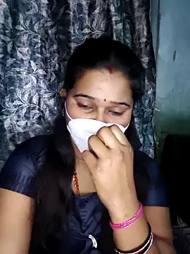 Hotmyfigure online show from March 2026 08:59:02 AM