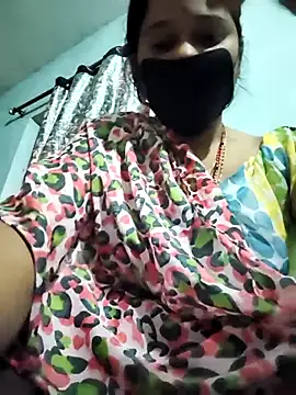 Hotmyfigure online show from March 2026 05:42:02 AM