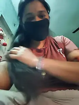 Hotmyfigure online show from April 2026 04:08:02 AM