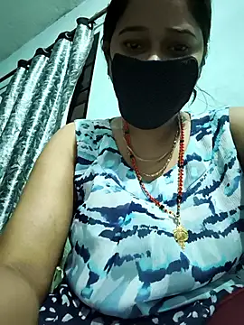 Hotmyfigure online show from March 2026 05:47:02 PM