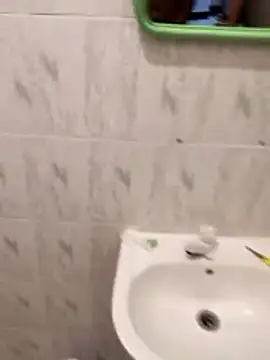 SLBL online show from March 2026 08:26:33 AM