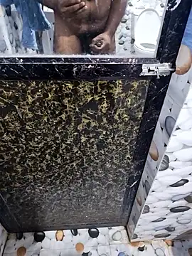 SLBL online show from March 2026 05:00:01 PM