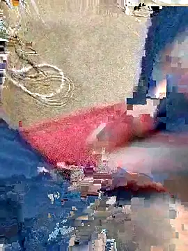 SLBL online show from April 2026 02:08:01 AM