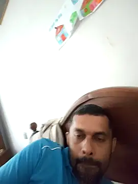 SLBL online show from April 2026 02:41:01 AM