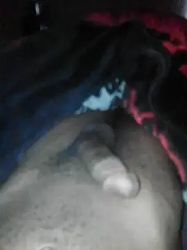 Tallguydick online show from May 2026 05:48:01 AM