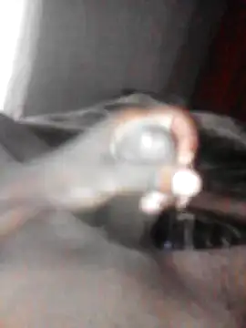Tallguydick online show from April 2026 05:20:06 AM