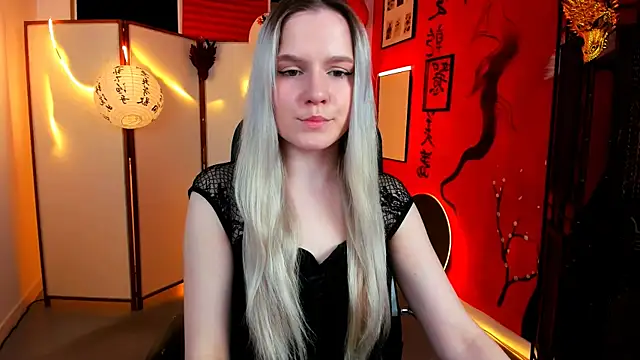 Snapshot of SherriButlers chatting on March 2026 09:51:02 AM SherriButlers online show from March 2026 09:51:02 AM