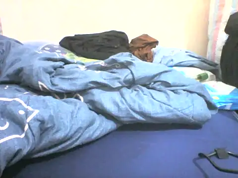 phodzo012 online show from May 2026 03:01:02 AM