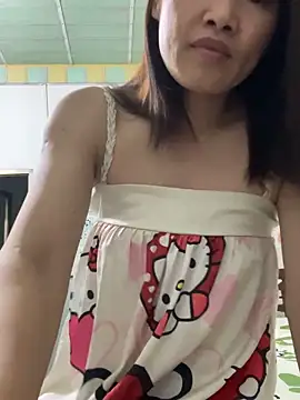 Lisa-07 online show from May 2026 03:04:01 PM