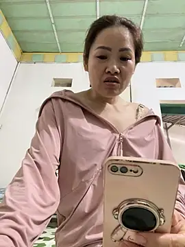 Lisa-07 online show from April 2026 03:54:02 AM