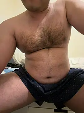 usemehowyoulike96 online show from April 2026 07:29:04 PM