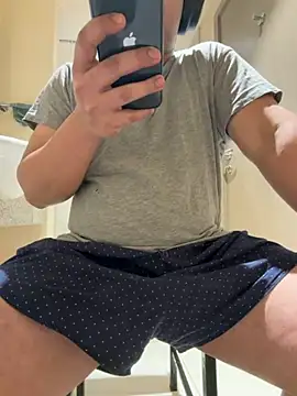 usemehowyoulike96 online show from March 2026 12:42:02 AM