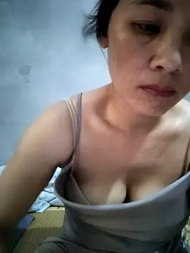 Want-fun online show from June 2026 11:16:01 AM