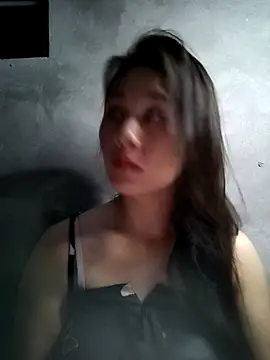 Want-fun online show from June 2026 06:57:01 PM