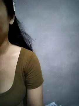 Want-fun online show from July 2026 01:18:02 PM