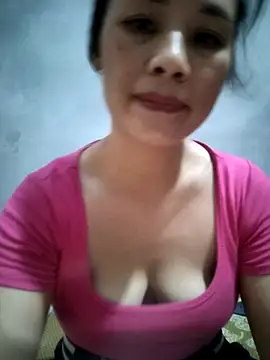 Want-fun online show from June 2026 10:58:01 AM