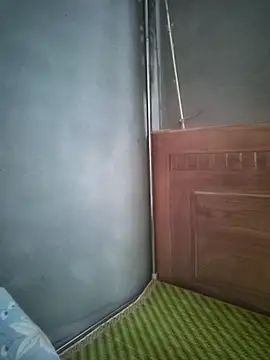 Want-fun online show from July 2026 10:37:02 AM