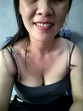 Want-fun online show from May 2026 04:54:01 AM
