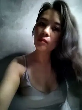 Want-fun online show from June 2026 07:08:01 PM