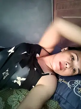 Want-fun online show from June 2026 05:08:02 AM